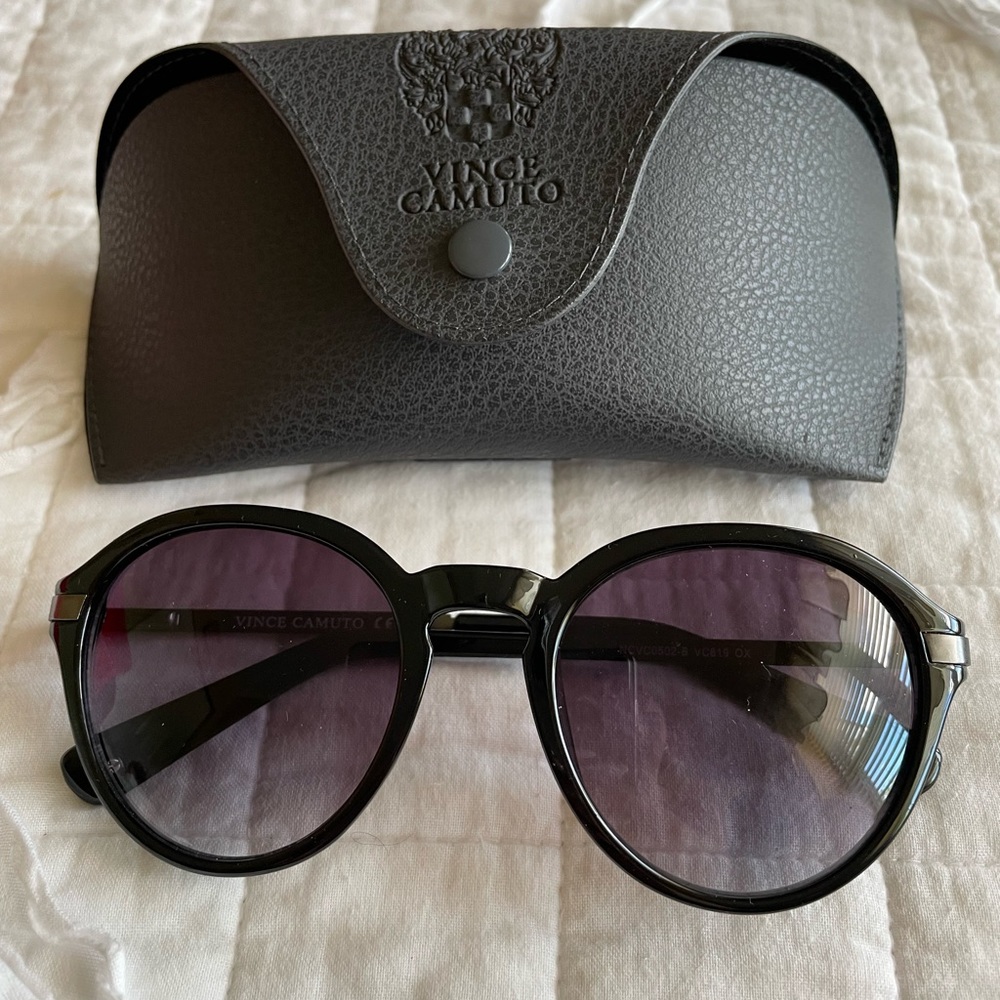 Vince Camuto Sunglasses